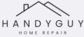 Welcome to HandyGuy Services
